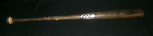 Rawlings custom - rawlings,