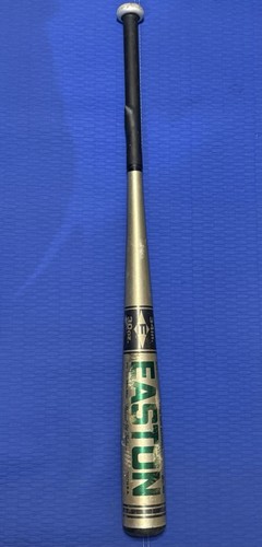 Easton pro big - easton, barrel