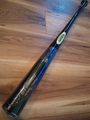 New wrapper baum gold 5 - wrapper,