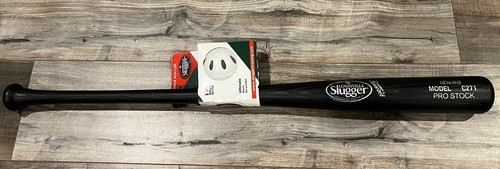 Louisville slugger powerized - louisville,