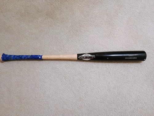 Old hickory pro - 33.5,