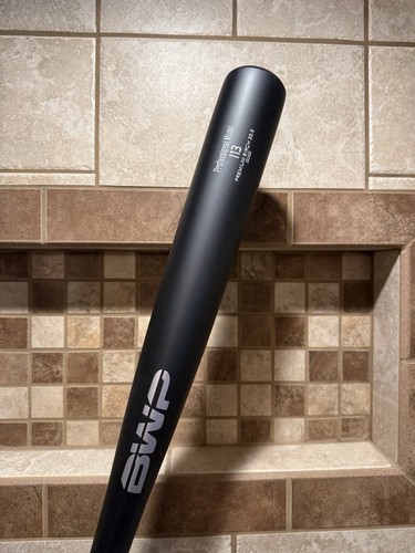 Bwp pro maple i13 - bwp, premium