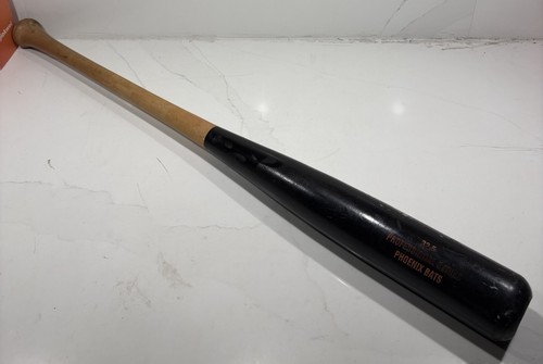 Phoenix bats professional - phoenix,